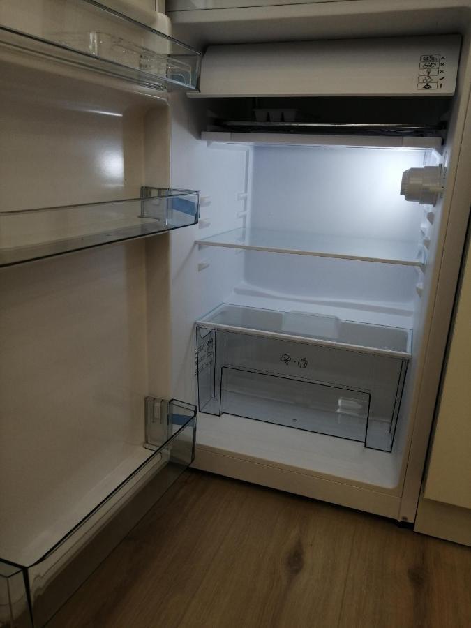 Studio Apartment - A Bit Of Joy Сараєво Екстер'єр фото